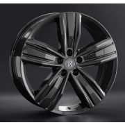 Replay HV57 7x19 5*114,3 Et:40 Dia:66,6 gm