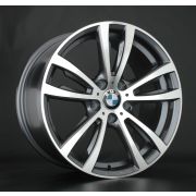 Replay B169 9x19 5*120 Et:48 Dia:74,1 GMF