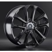 Replay TY357 8,5x20 5*150 Et:58 Dia:110,1 bk