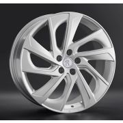 Replay LX104 8x20 5*114,3 Et:30 Dia:60,1 s