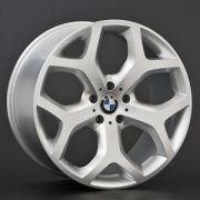 Replay B70 8x18 5*120 Et:30 Dia:72,6 S