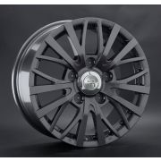 Replay LX98 8x18 5*150 Et:56 Dia:110,1 GM