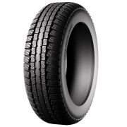 185/75 R16 104/102R Linglong LMC6