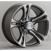 RR CSS 269 8x16 5*139,7 Et:-20 Dia:110,1 GS-P