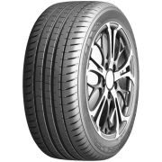 205/45 R17 88W Double Star DH03