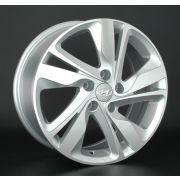 Replay HND157 7x17 5*114,3 Et:53 Dia:67,1 SF