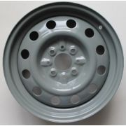 ТЗСК ВАЗ 2112 5,5x14 4*98 Et:35 Dia:58,6 Grey