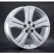 Replay LX23 8,5x20 5*150 Et:58 Dia:110,1 S