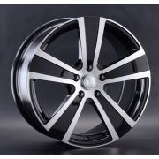 LS wheels LS 950 8x18 5*114,3 Et:40 Dia:67,1 BKF