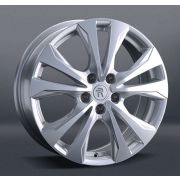 Replay NS232 7x18 5*114,3 Et:40 Dia:66,1 SFP