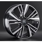 Replay HV56 7x19 5*114,3 Et:40 Dia:66,6 bkf