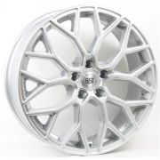 RST R059 7x19 5*108 Et:36 Dia:65,1 S