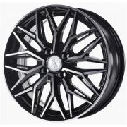 RR CSS4431 7,5x18 5*114,3 Et:45 Dia:67,1 B-P