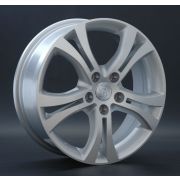 Replay NS59 7,5x18 5*114,3 Et:40 Dia:66,1 S