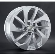 Replay NS206 7x17 5*114,3 Et:40 Dia:66,1 S