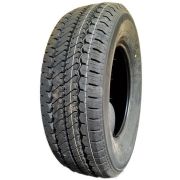 225/70 R15 112/110S Antares SU-810