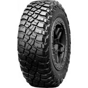 33/12,5 R17 120Q BFGoodrich Mud-Terrain T/A KM3