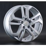 Replay MZ123 7x17 5*114,3 Et:45 Dia:67,1 SF