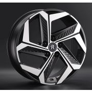 Replay HND352 7,5x19 5*114,3 Et:49,5 Dia:67,1 MBF