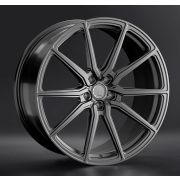 LS Forged FG01 9,5x21 5*112 Et:36 Dia:66,6 MGM
