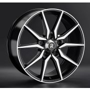 Replay TY420 8,5x21 5*150 Et:54 Dia:110,1 BKF