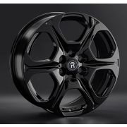 Replay TY401 8x20 6*139,7 Et:60 Dia:95,1 BK