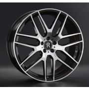 Replay MR113 10x22 5*112 Et:55 Dia:66,6 BKF