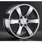 Replay TA9 8,5x20 6*139,7 Et:36 Dia:100,1 bkf