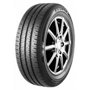 205/60 R16 92V Bridgestone Ecopia EP300