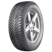 225/65 R17 106R Nokian Tyres Hakkapeliitta R3 SUV