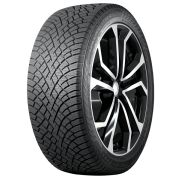 225/65 R17 106R Nokian Tyres Hakkapeliitta R5 SUV