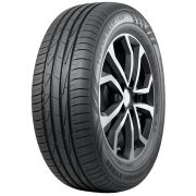 245/70 R16 111H Nokian Tyres Hakka Blue 3 SUV
