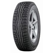 235/60 R16 104R Nokian Tyres Hakkapeliitta R
