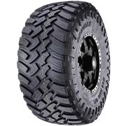 30/9,5 R15 104Q Gripmax Mud Rage M/T