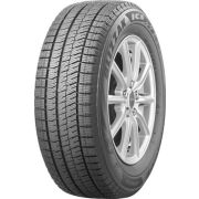 215/45 R17 91T Bridgestone Blizzak Ice