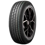 195/65 R15 91T Satoya W-36