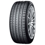 325/30 R21 108Y Yokohama Advan V105W