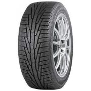 285/60 R18 116R Nokian Tyres Hakkapeliitta R Suv