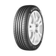 205/55 R16 91W Maxxis M36 RunFlat