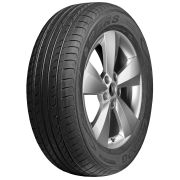 195/65 R15 91H Bars UZ200