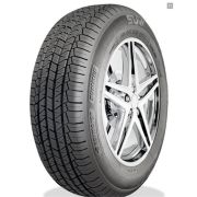 275/40 R20 106Y Kormoran Summer SUV