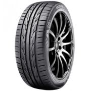 215/45 R17 91W Kumho ECSTA PS31