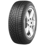 235/60 R18 107T Gislaved Soft Frost 200