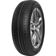 155/80 R13 79T Aplus A609