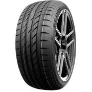 215/45 R17 91W Mazzini ECO819
