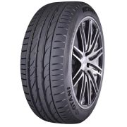 235/55 R19 105W Otani KC2000