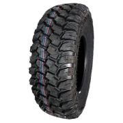 265/75 R16 123/120Q Ovation VI-286MT