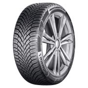 275/35 R19 100V Continental ContiWinterContact TS860