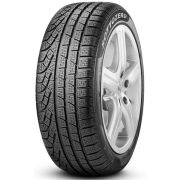 245/40 R18 97V Pirelli Winter Sotto Zero 2 MO