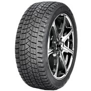 235/50 R18 97T Firemax FM806